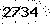 verification image, type it in the box